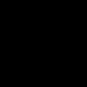 Meet your Posher, Zoe